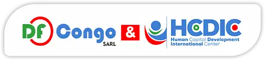 Dfcc-congo une agecne de voyage basé à lubumbashi